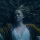 A scene from Nocturne, one of the upcoming “Welcome to Blumhouse” movies.